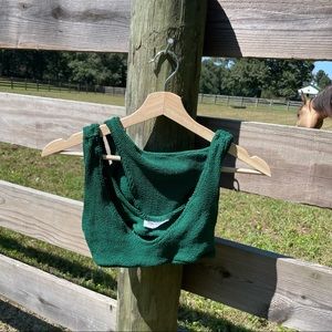 NWOT Youswim swimsuit!